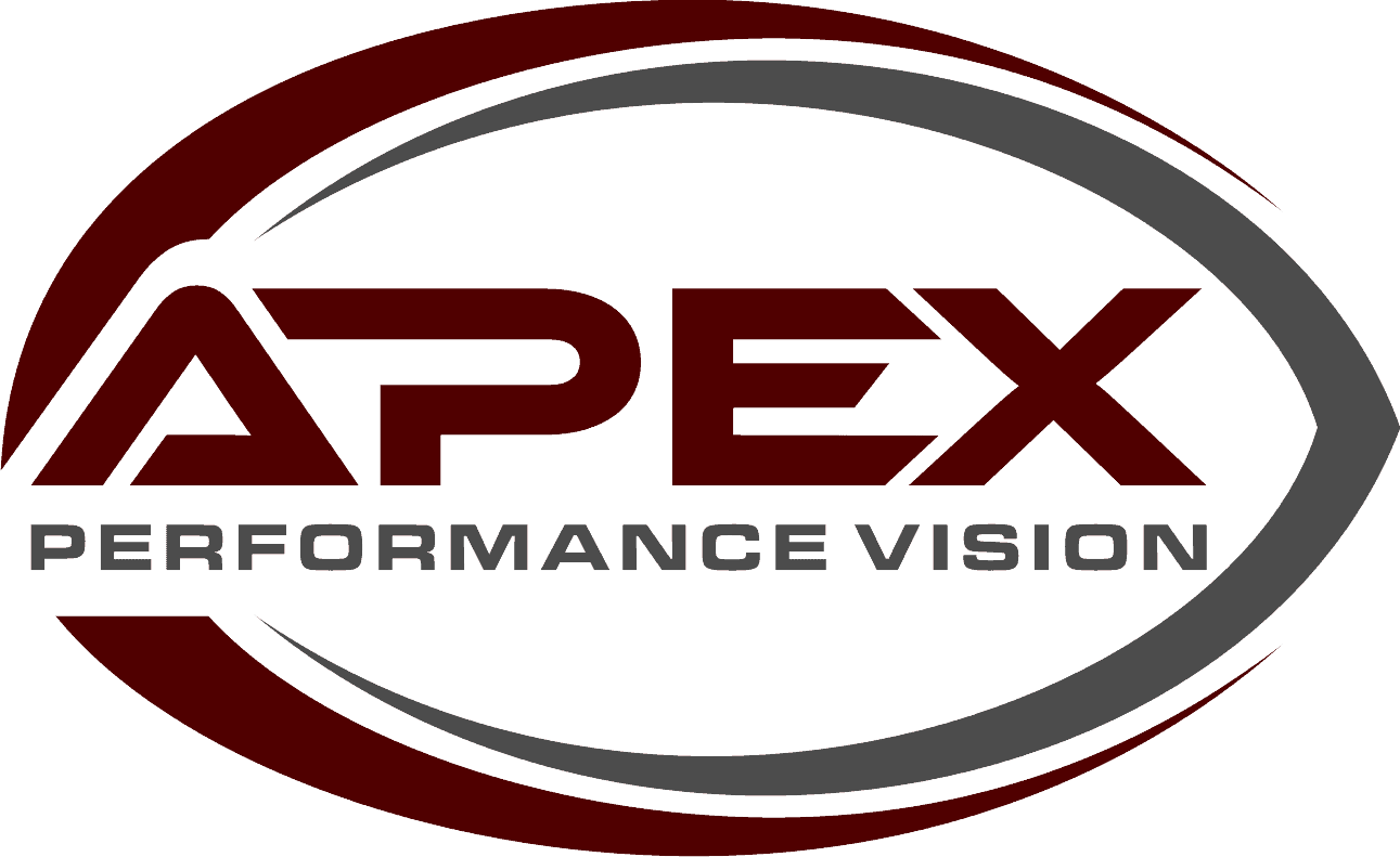 Apex Performance Vision
