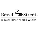 beech-street