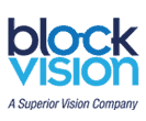 block-vision