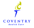 coventry-health-care