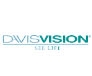 davis-vision-see-life