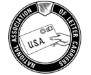 national-association-of-letter-carriers