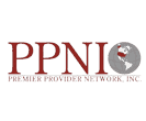 premier-provider-network-inc