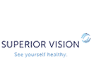 superior-vision-see-yourself-healty